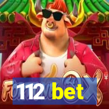 112 bet